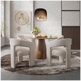 2271-NASHD-4NAT_LIFESTYLE