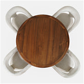 2271-NASHD-4NAT_TOP