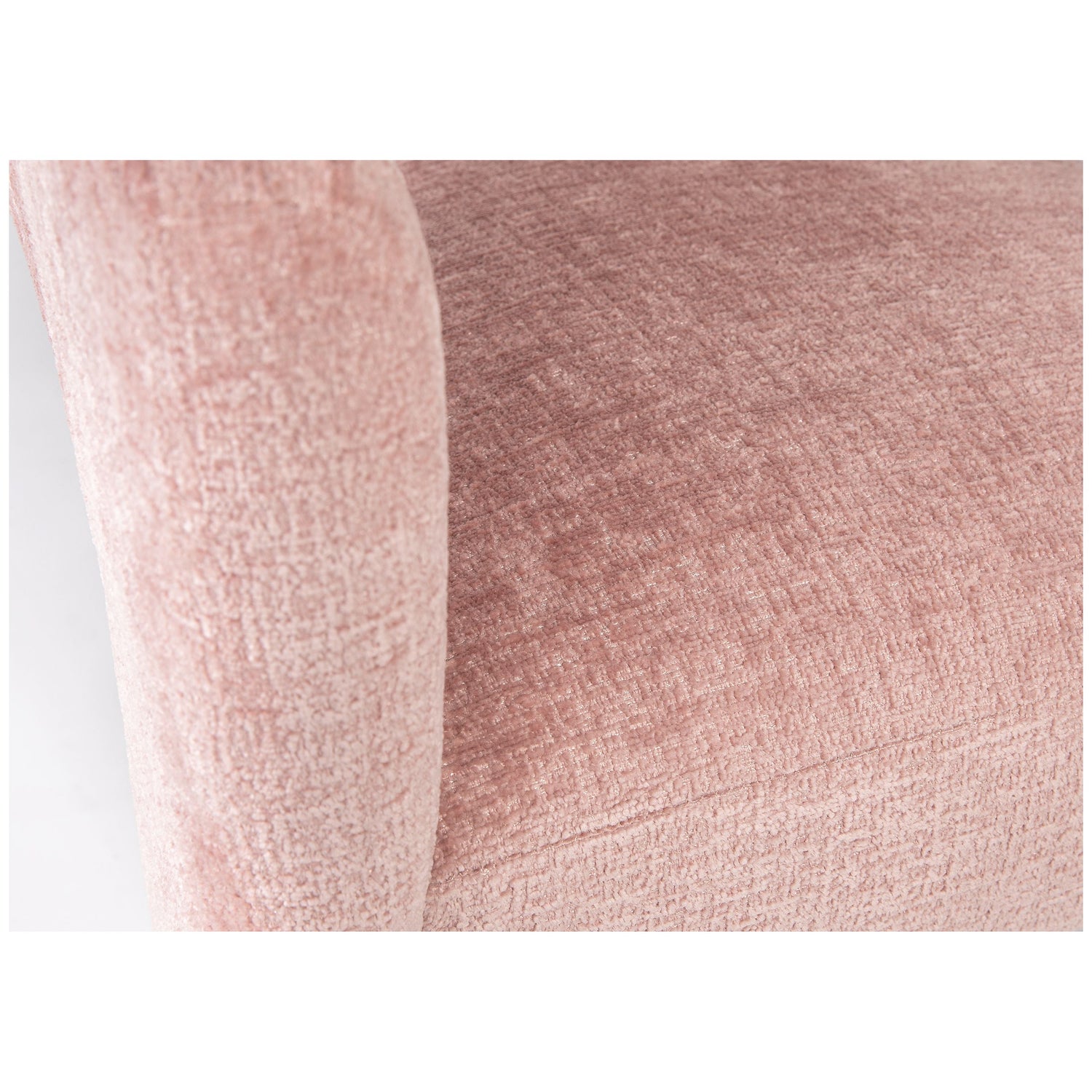 2271-NASHD-4PNK_DETAIL2