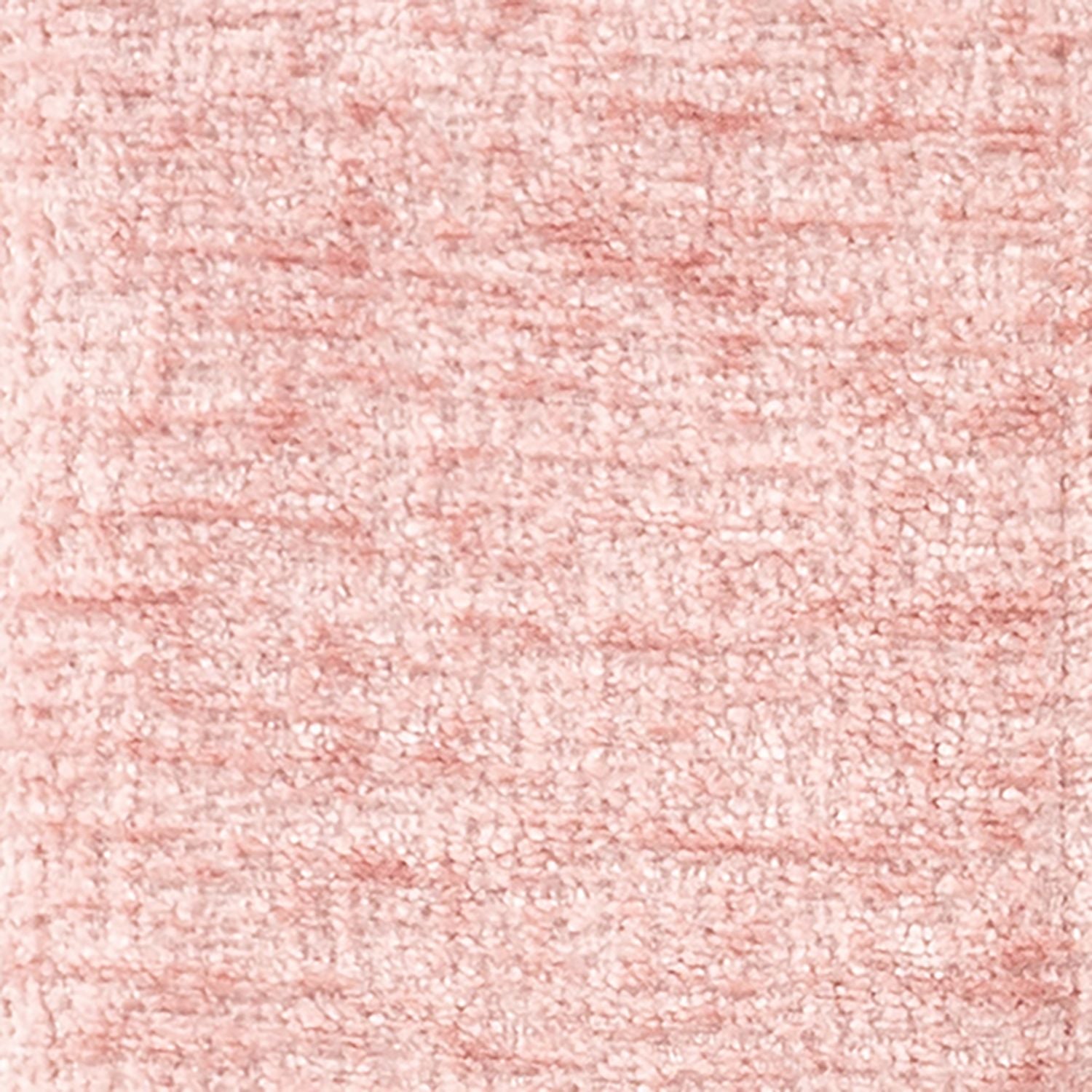 SOPHIA-BN-PTPNK_FABRICSWATCH