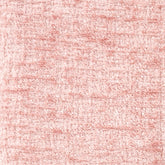 SOPHIA-BN-PTPNK_FABRICSWATCH