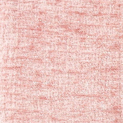 SOPHIA-BN-PTPNK_FABRICSWATCH