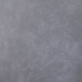 2271-OWENCHGRY_FABRICSWATCH