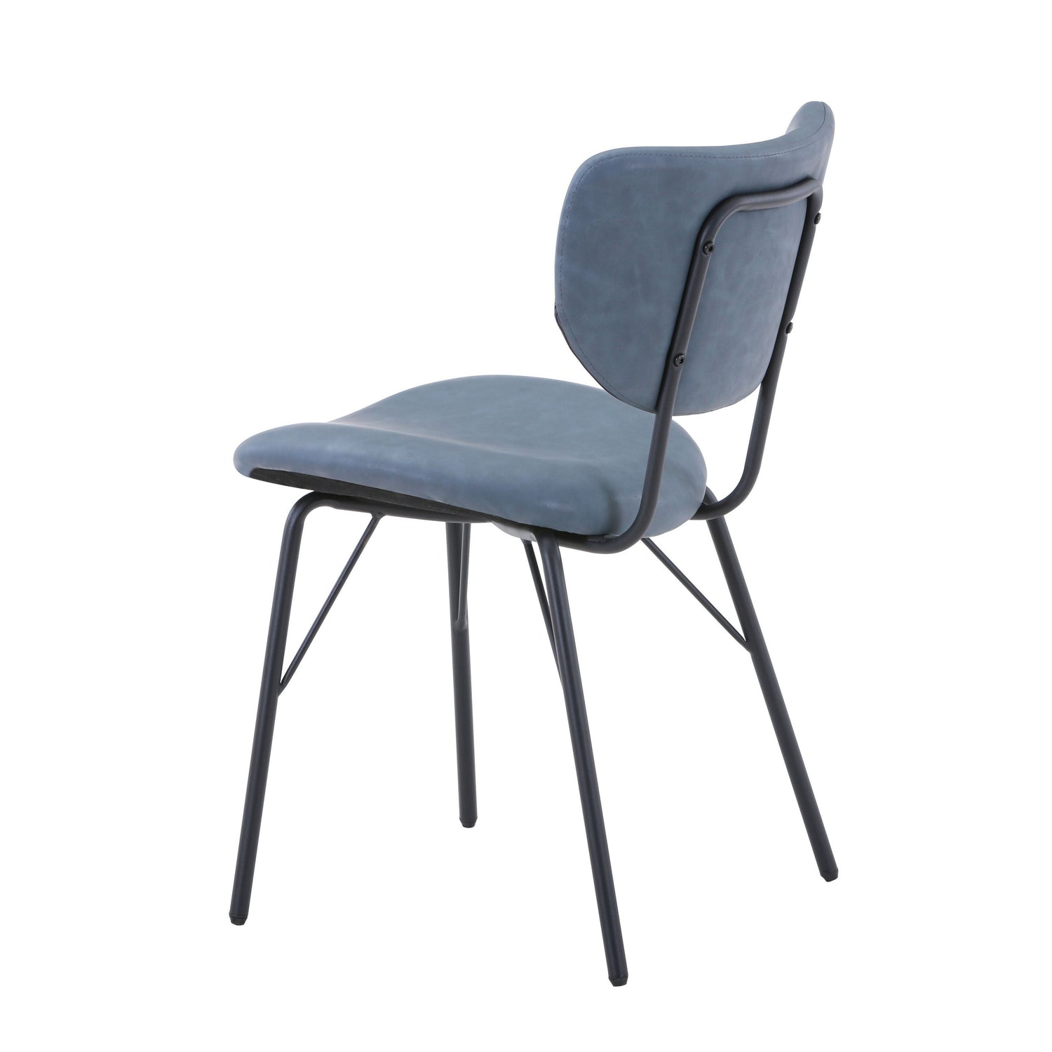 2271-OWENCHSL_BACK