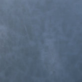 2271-OWENCHSL_FABRICSWATCH