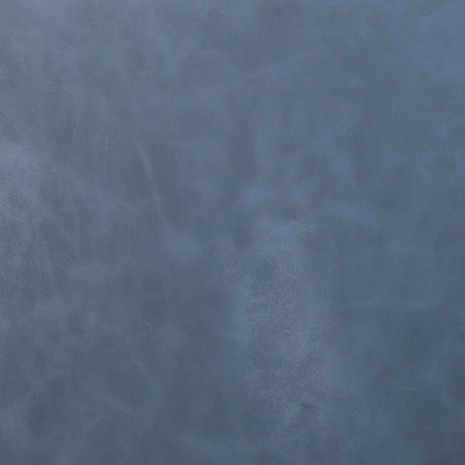 2271-OWENCHSL_FABRICSWATCH