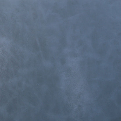 2271-OWENCHSL_FABRICSWATCH