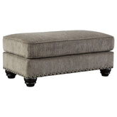 Sembler Ottoman Ash-2340214