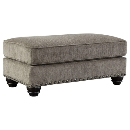 Sembler Ottoman Ash-2340214