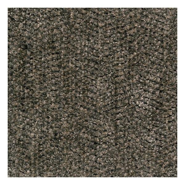 Sembler Ottoman Ash-2340214