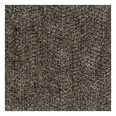 Sembler Ottoman Ash-2340214