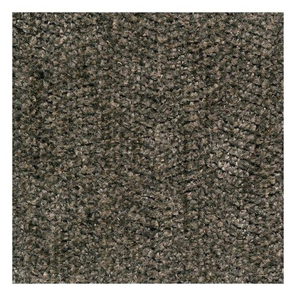 Sembler Ottoman Ash-2340214