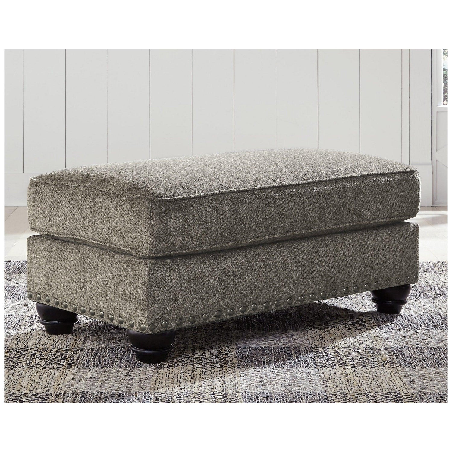 Sembler Ottoman Ash-2340214
