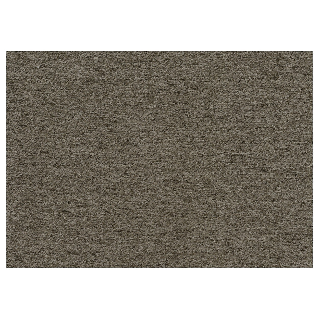 CNTR HGHT CHR 2423W-24