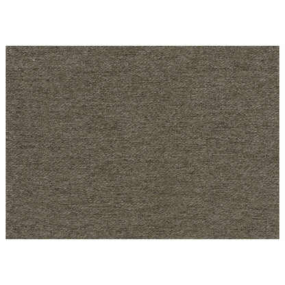CNTR HGHT CHR 2423W-24