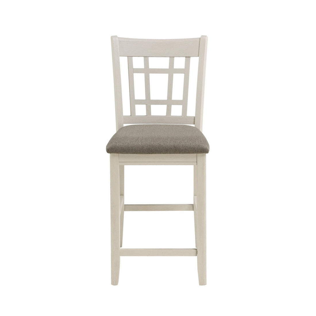 CNTR HGHT CHR 2423W-24