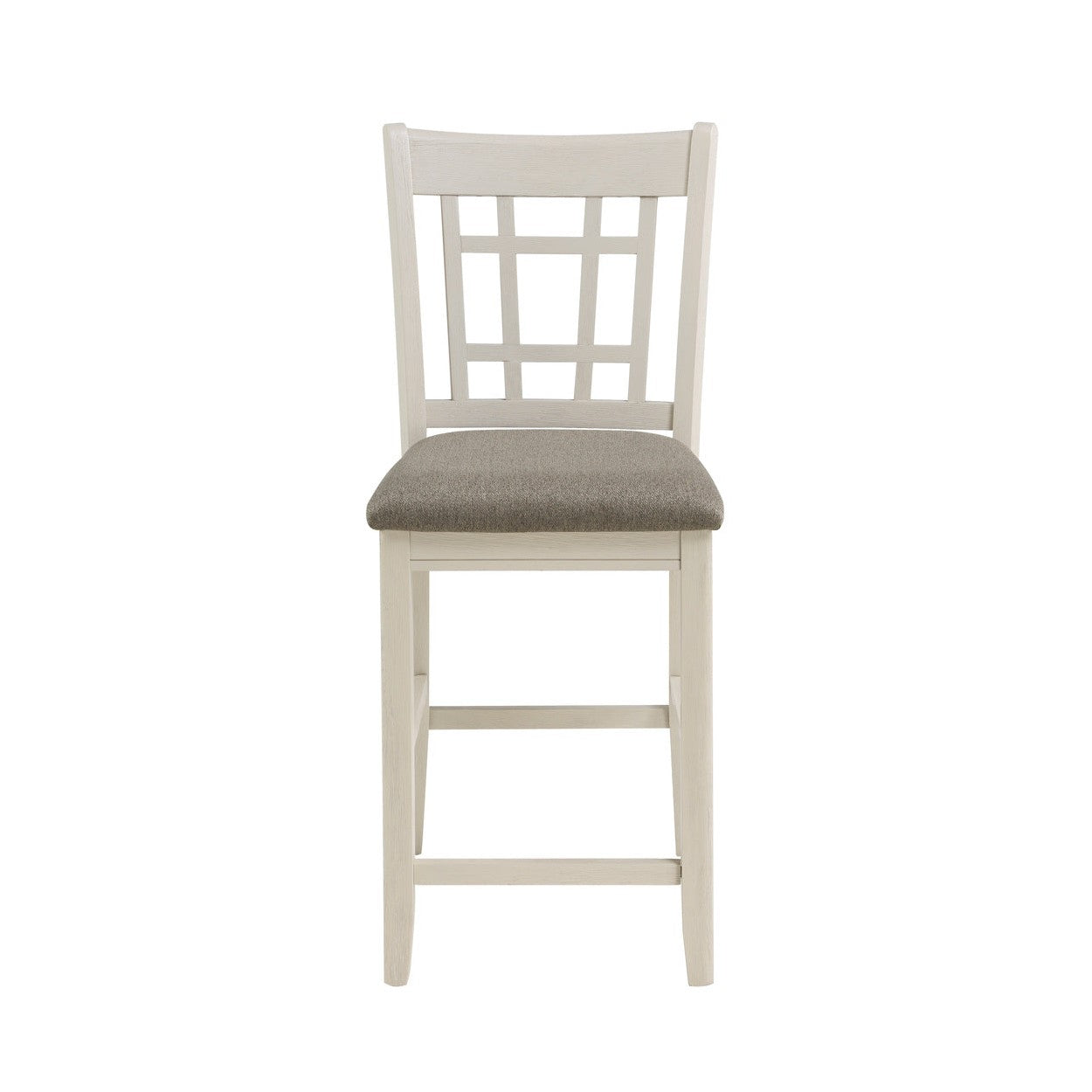 CNTR HGHT CHR 2423W-24
