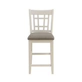 CNTR HGHT CHR 2423W-24