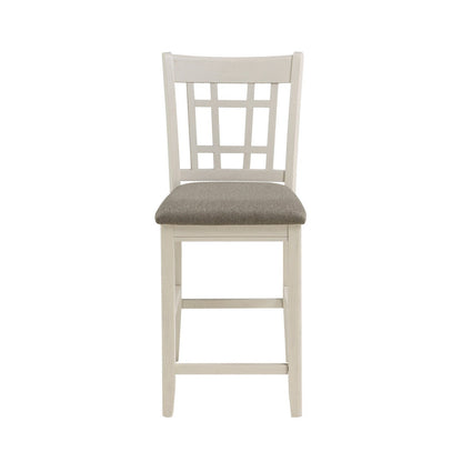 CNTR HGHT CHR 2423W-24