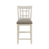CNTR HGHT CHR 2423W-24