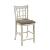 CNTR HGHT CHR 2423W-24