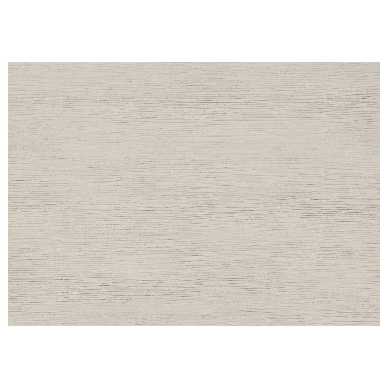 CNTR HGHT CHR 2423W-24
