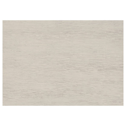 CNTR HGHT CHR 2423W-24