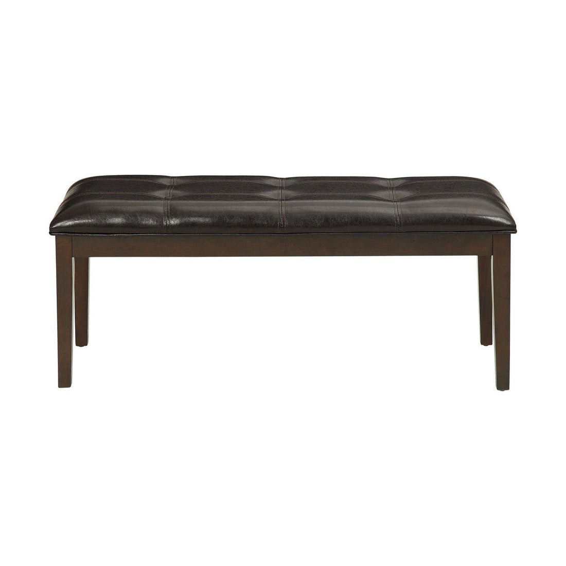 BENCH 2456-13