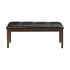 BENCH 2456-13