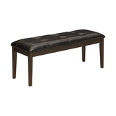BENCH 2456-13