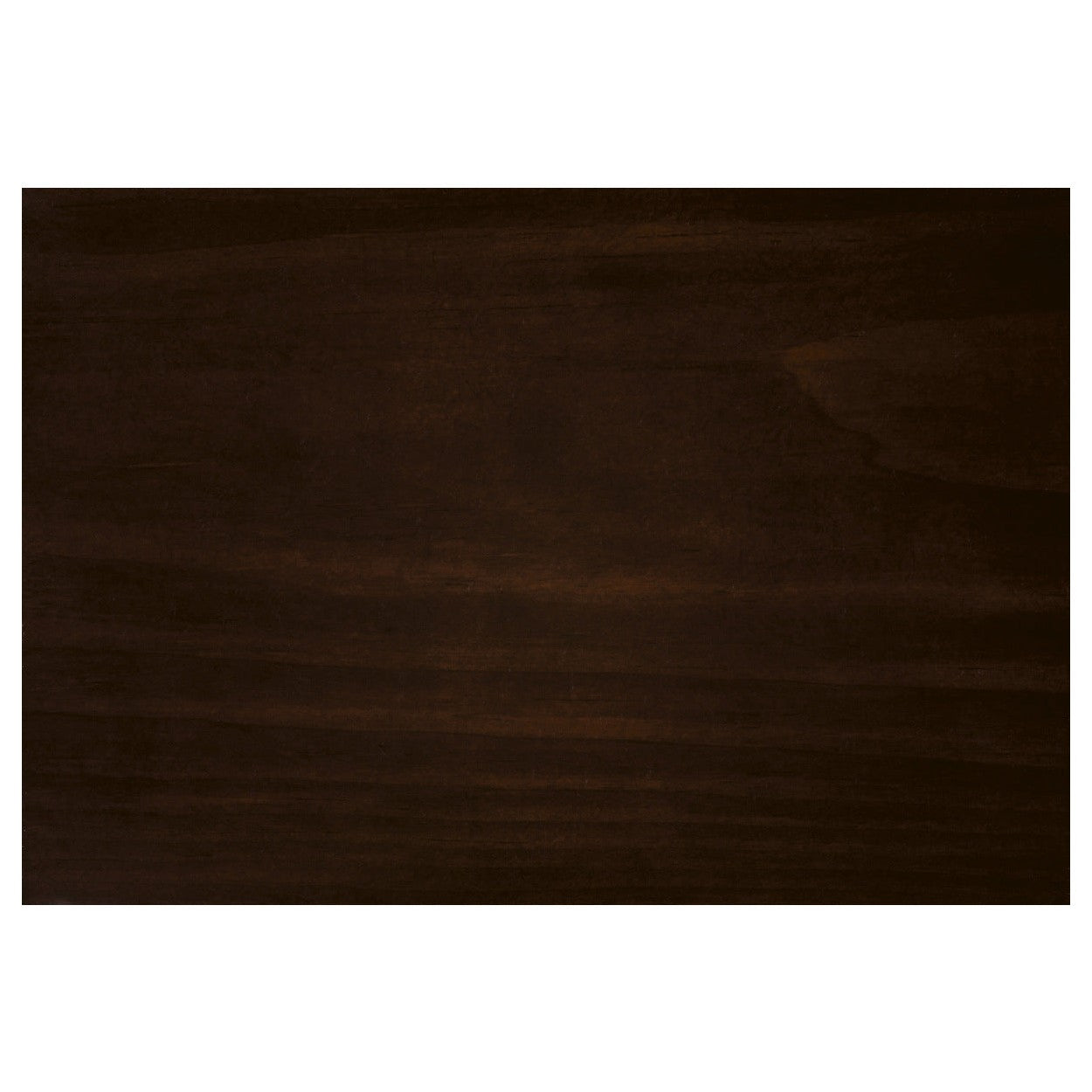 BENCH 2456-13