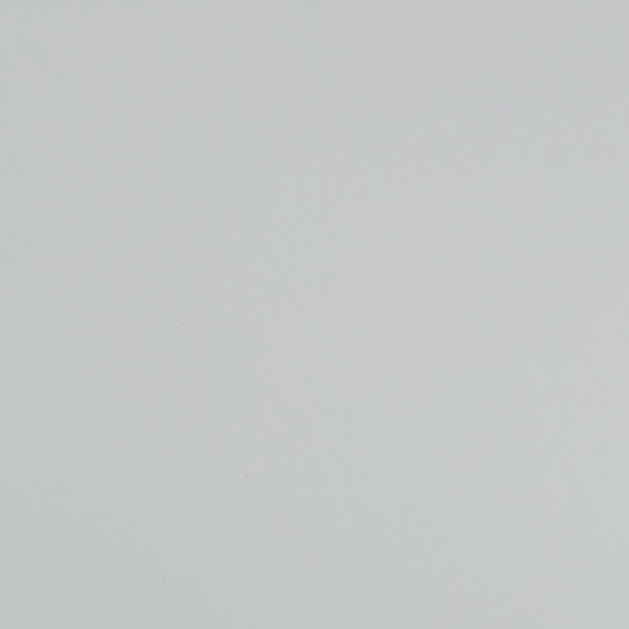 252-28_SWATCH