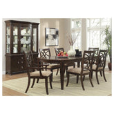 ARM CHAIR 2546A