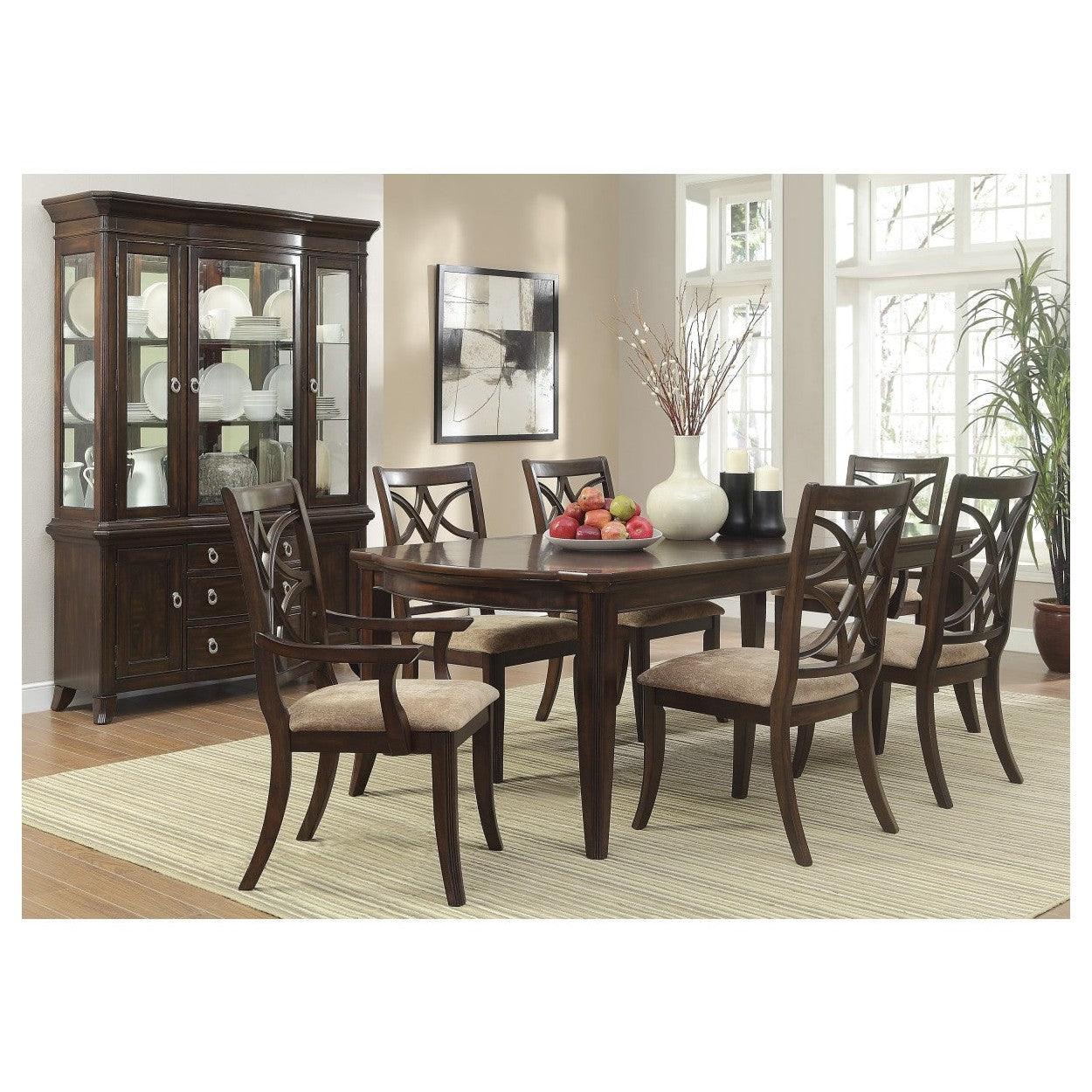 ARM CHAIR 2546A