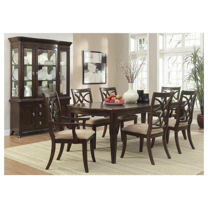 ARM CHAIR 2546A