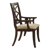 ARM CHAIR 2546A