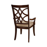 ARM CHAIR 2546A