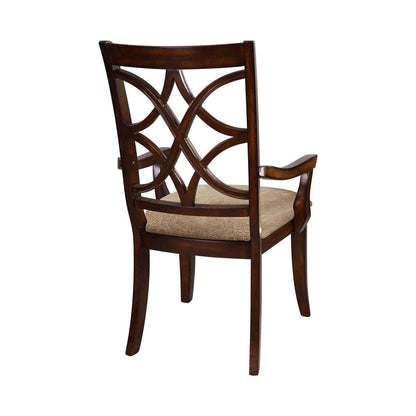 ARM CHAIR 2546A