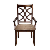 ARM CHAIR 2546A