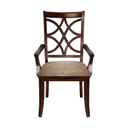 ARM CHAIR 2546A