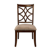 SIDE CHAIR 2546S