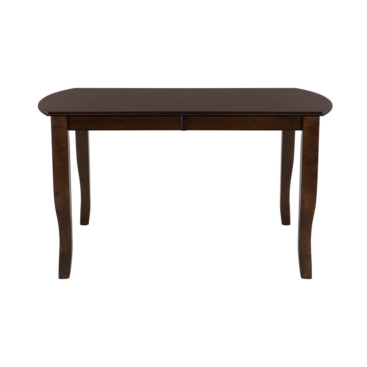 DINING TABLE 2547-72