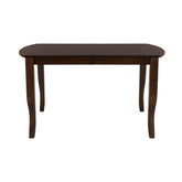 DINING TABLE 2547-72
