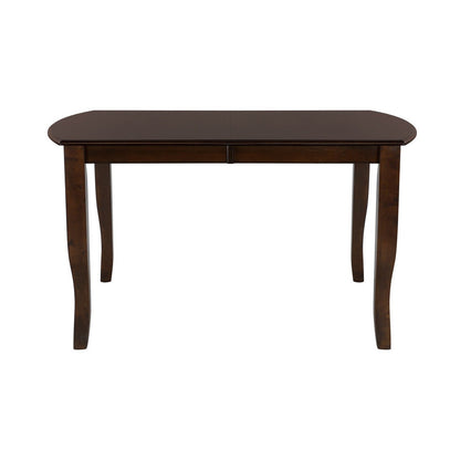 DINING TABLE 2547-72