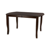 DINING TABLE 2547-72
