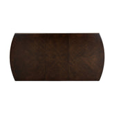 DINING TABLE 2547-72