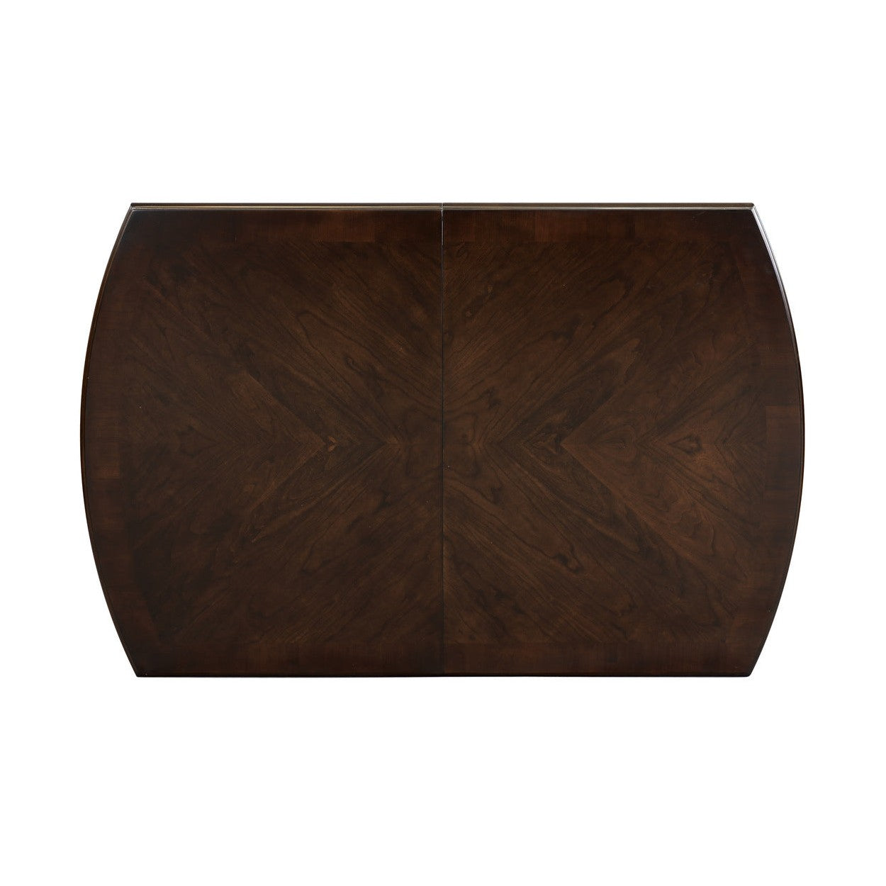 DINING TABLE 2547-72