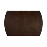 DINING TABLE 2547-72