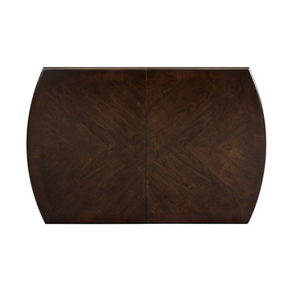DINING TABLE 2547-72