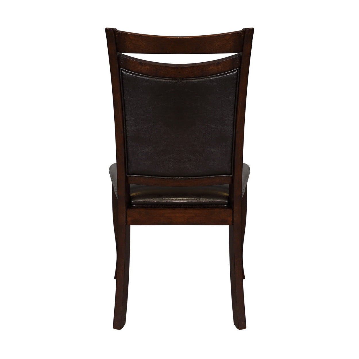 SIDE CHAIR 2547S